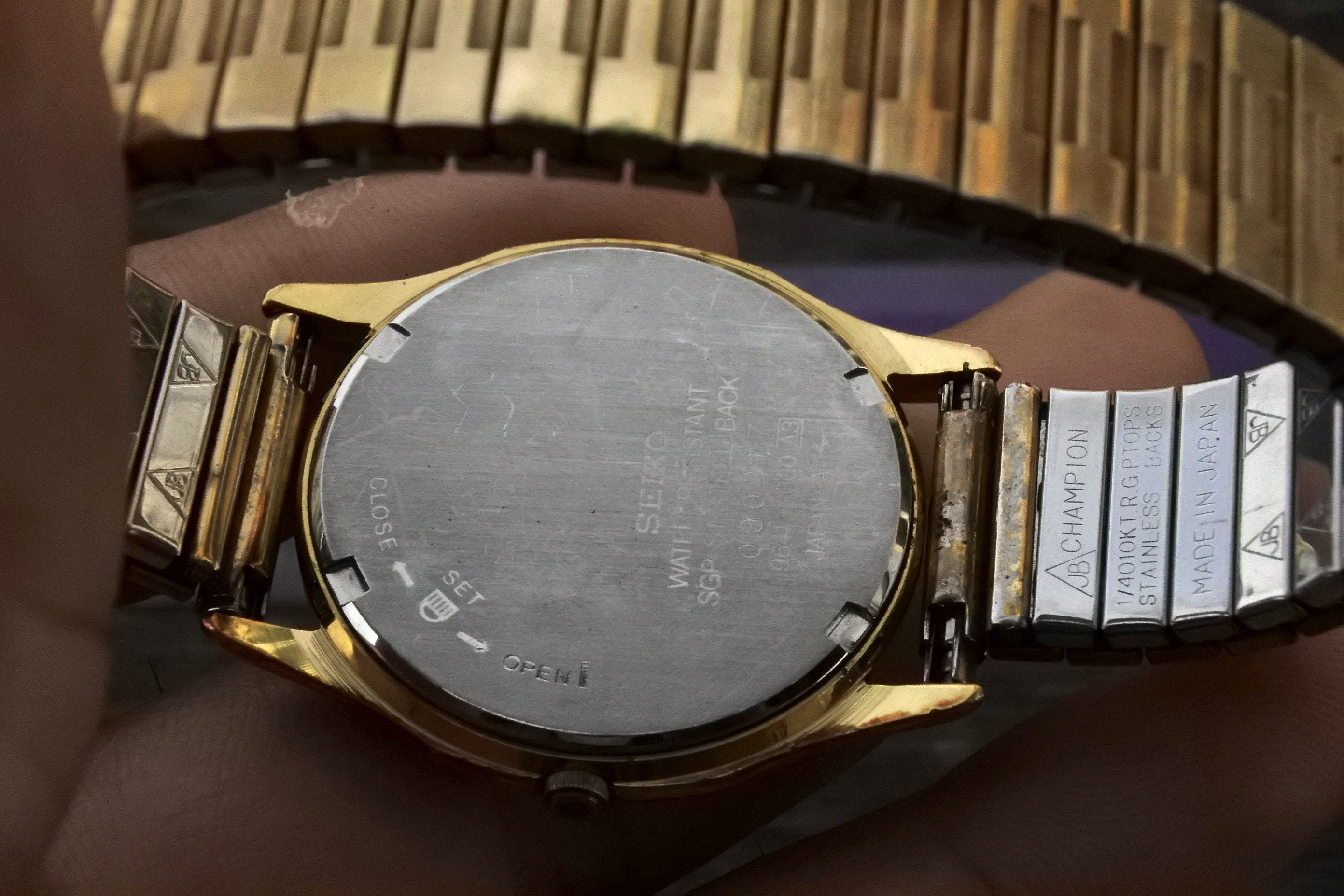SEIKO DOLCE クォーツアイボリー 楽天市場】【ウォッチ】SEIKO セイコー ドルチェ アイボリー文字