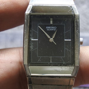 Seiko 7431 - Etsy 日本