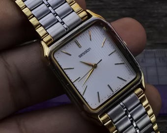 il_340x270.6547228828_qmnm.jpg