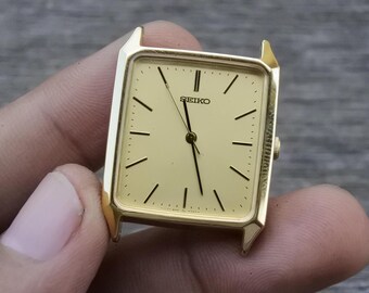 【稼働品】89年製 SEIKO スクエア クォーツ 腕時計 5P31-5330 il_340x270.6243831805_guwu.jpg