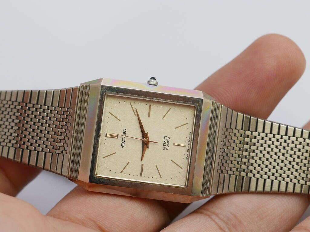 us eu vintage樣専用 s-l1200.jpg