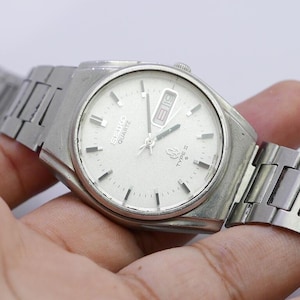 Seiko 7546 - Etsy