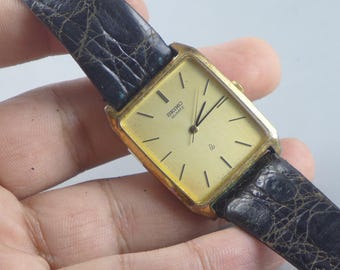 現在、この商品の在庫はありません - Etsy