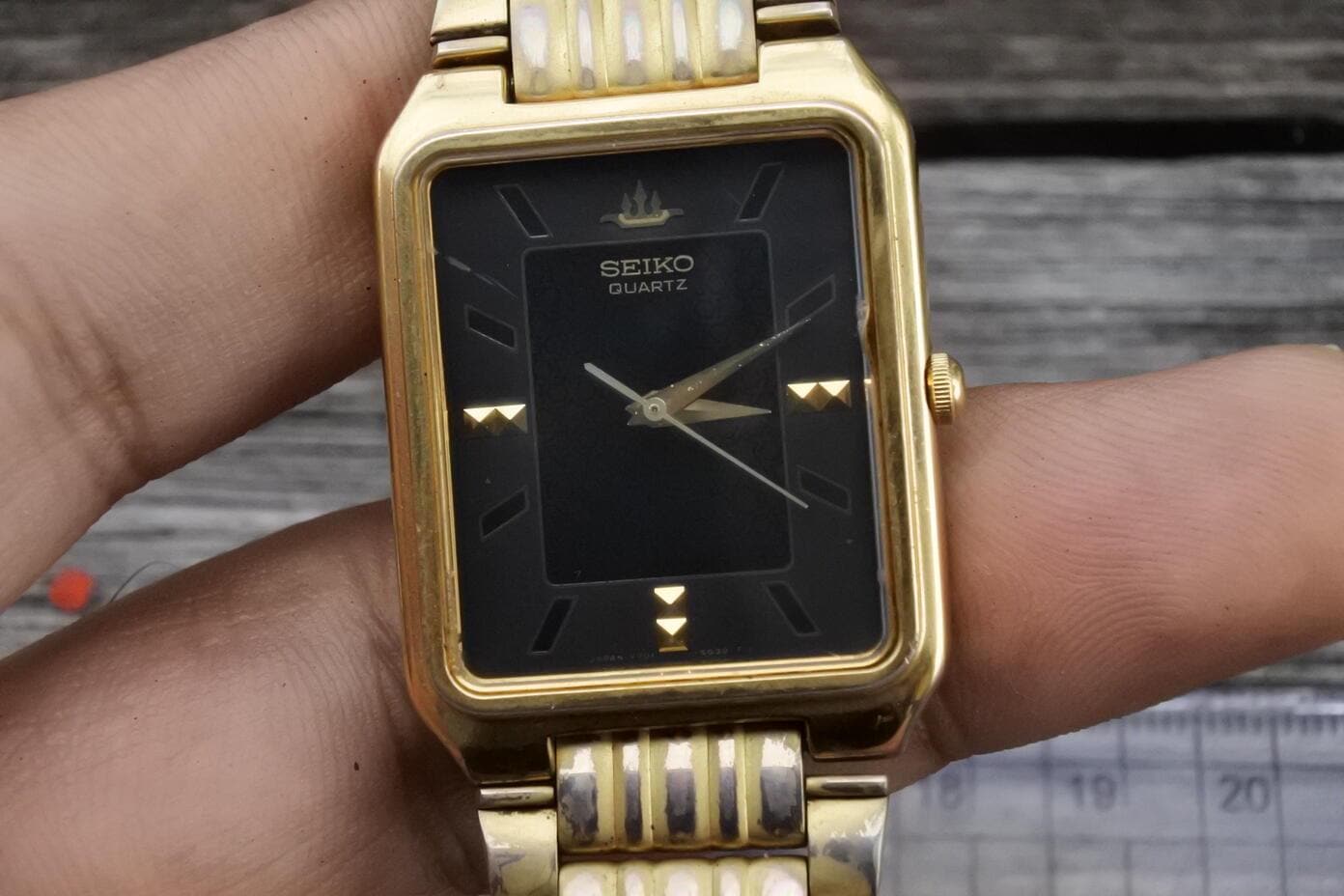 ジャンク扱い.。SANYO 枠 24V ゴールドウェーブ枠 ジャンク扱い.。SANYO 枠 24V ゴールドウェーブ枠 SANYO 非循環枠 24V