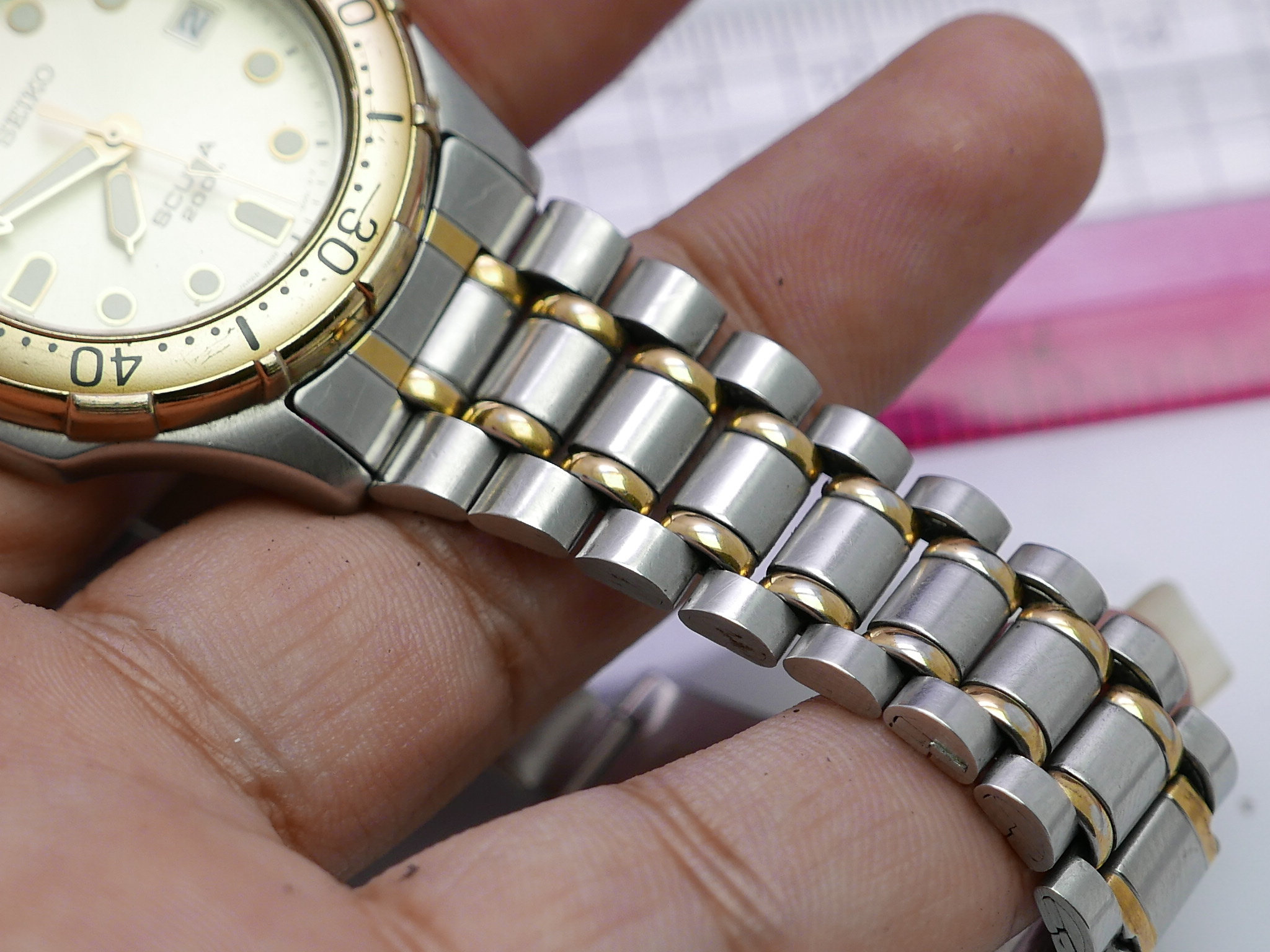 新品電池 SEIKO 7N35-6000 130566 90年代 SCUBA il_1080xN.5529938288_mmtj.jpg