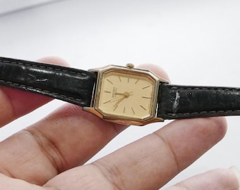 現在、この商品の在庫はありません - Etsy