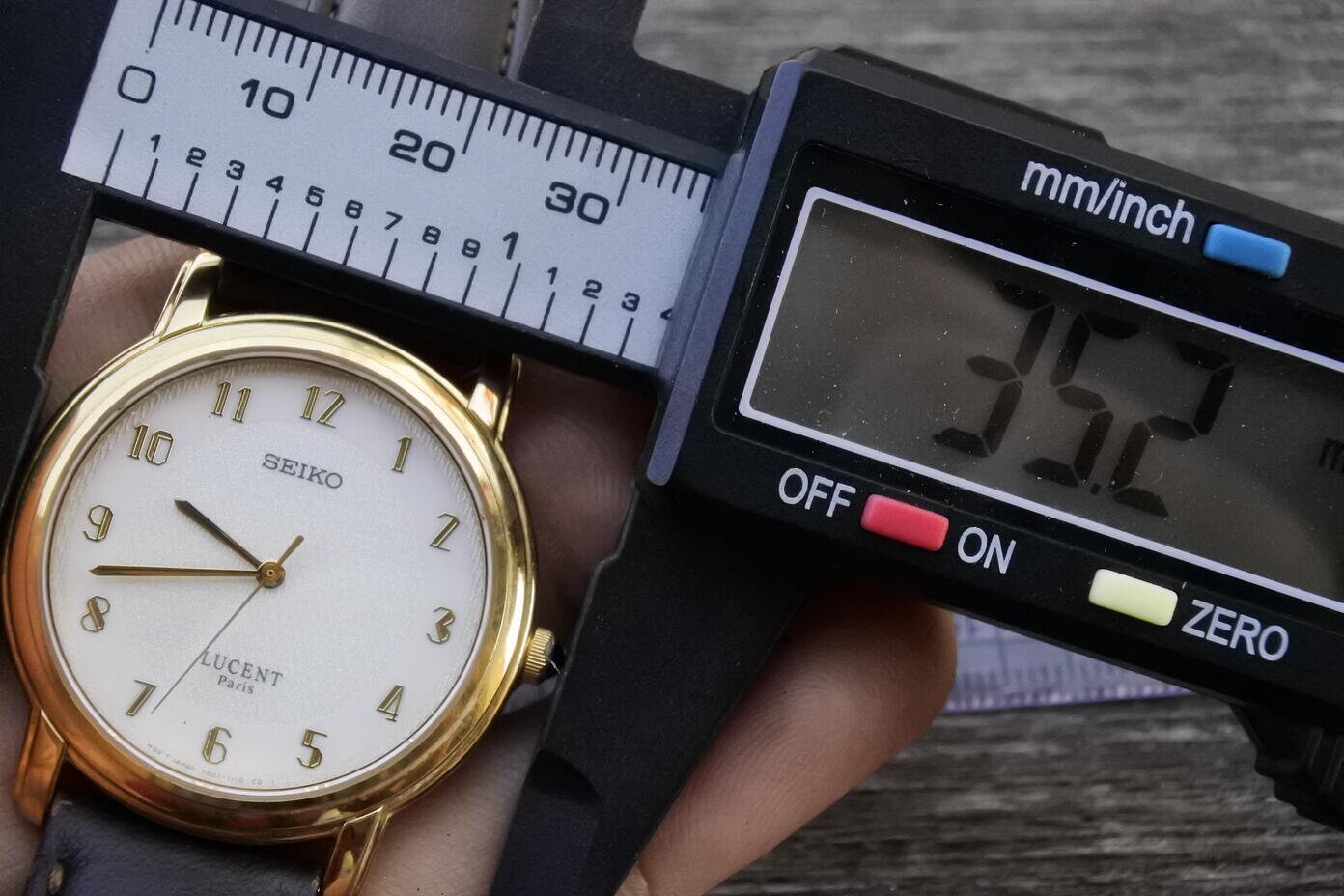 時計 SEIKO. LUCENT il_fullxfull.6171669884_2uwr.jpg