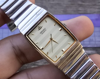 wts-citizen-exceed-ceramic-