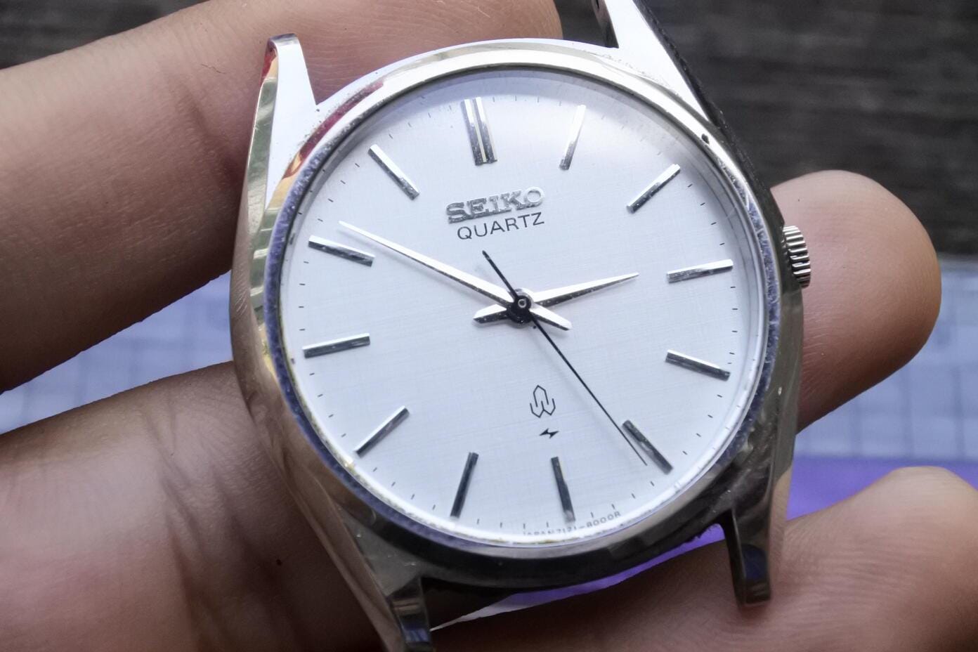 SEIKOGIKEN 加湿器 ホワイト HM-201 SEIKOGIKEN 加湿器 ホワイト HM-201 SEIKOGIKEN 加湿器 ホワイト