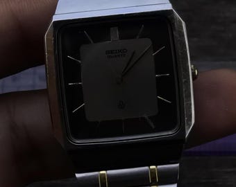 il_340x270.6595338611_ez4j.jpg