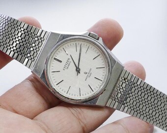 時計 SEIKO Silverwave H557-5270 458922529_1077819771012902_129