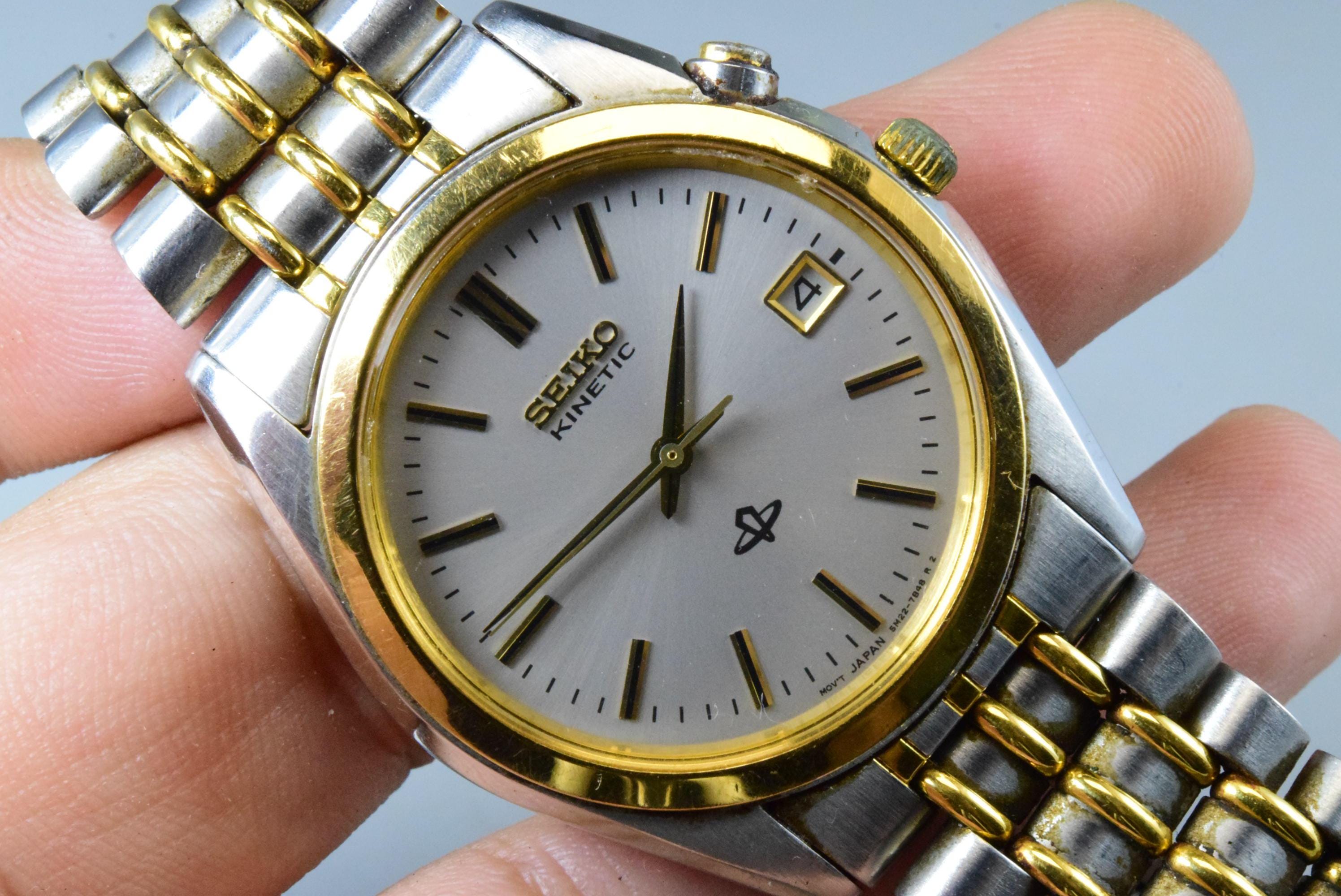 80's〜90's SEIKO kinetic 18k ベゼル il_fullxfull.7823970711_f66t.jpg