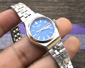 腕時計9本セットCITIZEN SEIKO Christian Dior 等 il_340x270.5790931824_po3y.jpg