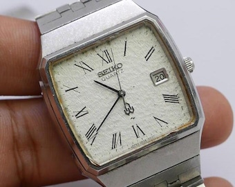 il_340x270.6350430815_npln.jpg