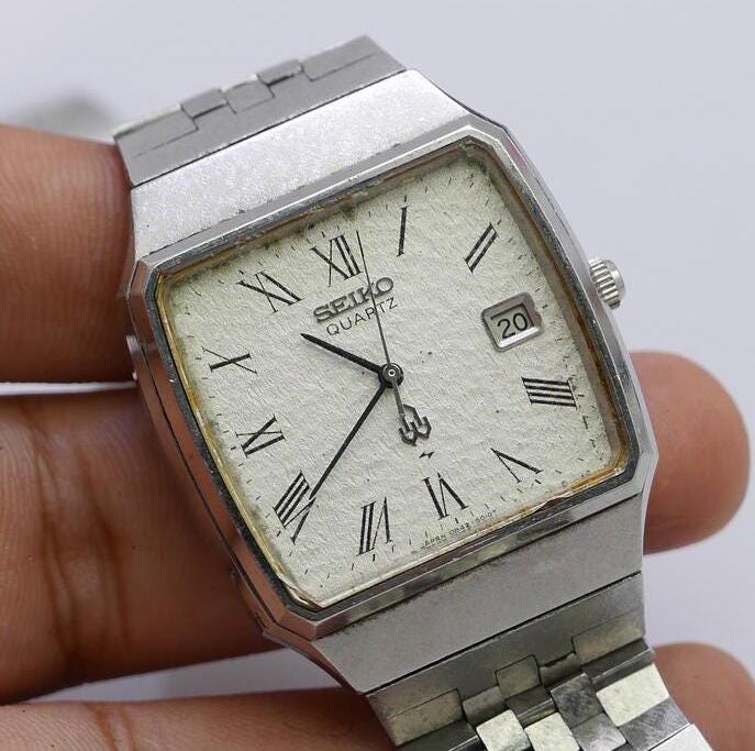 【希少】watches　大英博物館 希少】watches 大英博物館