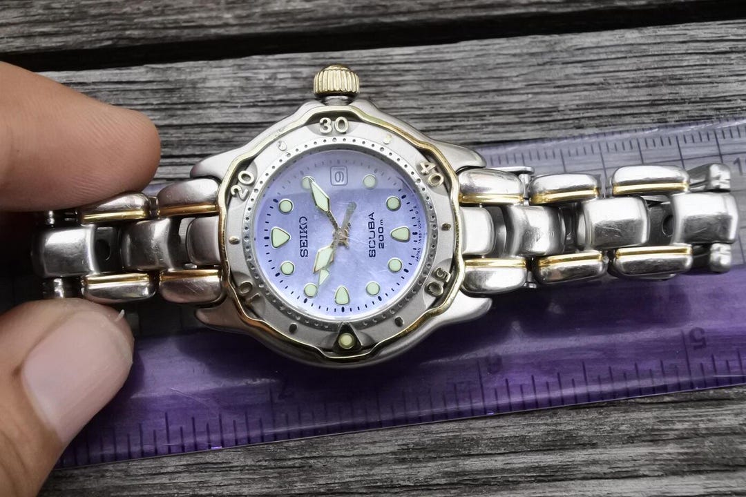 時計 SEIKO SCUBA LADIES 7N85-0070 il_1080xN.6434925655_rdob.jpg