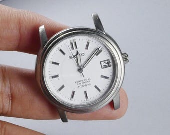 現在、この商品の在庫はありません - Etsy