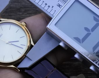 n*す様 SEIKO腕時計 歌舞伎座オンラインサービス