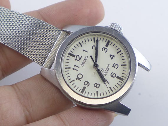 NONNON⑦ 1981 Datsun 280ZX | Primo Classics International LLC