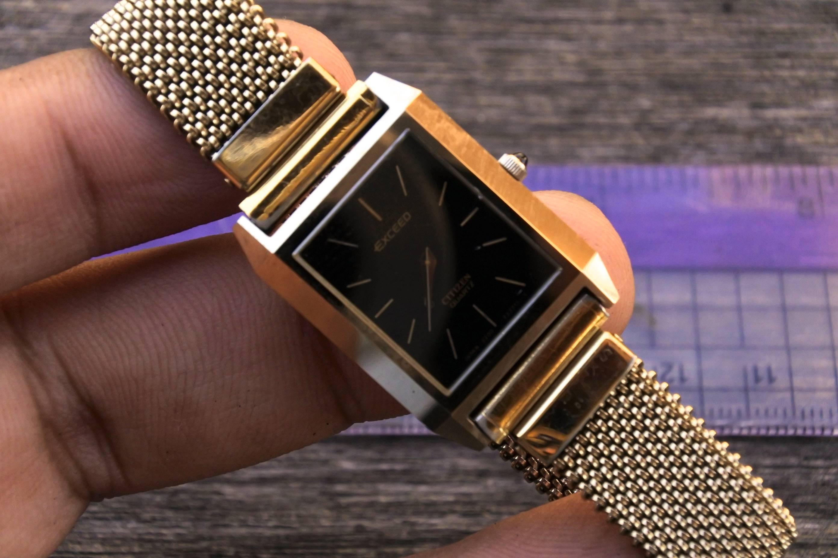 キー シチズン Kii（CITIZEN） 2200 レディース腕時計 クォーツ シチズン CITIZEN ソーラー レディース エコドライブ 時計