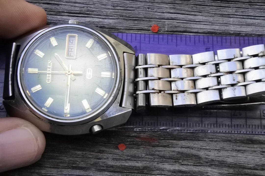 il_1080xN.6432059931_mcev.jpg