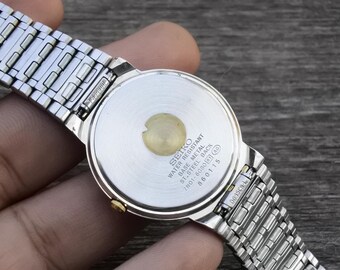il_340x270.6184396170_es1o.jpg