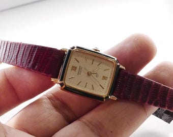 【SALE】SEIKO Tisse レディース 腕時計（2E20-7310） s-l400.jpg