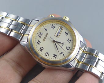 il_340x270.7141578665_plxk.jpg