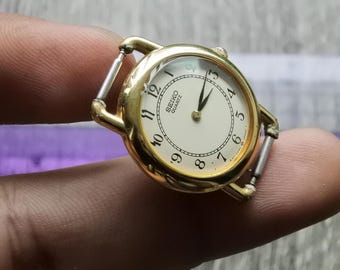 il_340x270.6353406445_1iso.jpg