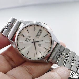 Seiko Qz - Etsy - Page 8