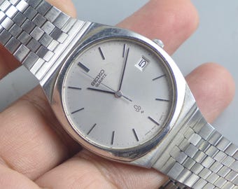 時計 HATTORI SEIKO LASSALE Seiko LASSALE HATTORI SEIKO VINTAGE CLASSIC ULTRA THIN TANK