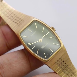 Piaget antique watch - Etsy 日本