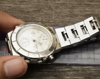il_340x270.5924764053_fmoc.jpg