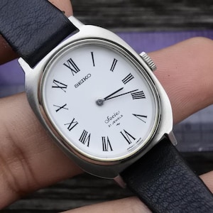 SEIKO　セイコー　Socie ソシエ　11-4760 SEIKO - SEIKO セイコー Socie ソシエ 11-4760の通販 by MoonDrop shop