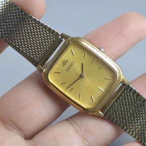 il_300x300.7144266547_nfvd.jpg