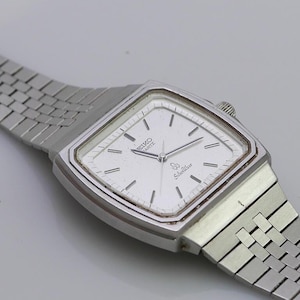 Seiko sq - Etsy 日本