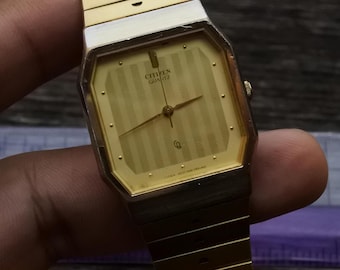 il_340x270.6458021142_d6p3.jpg