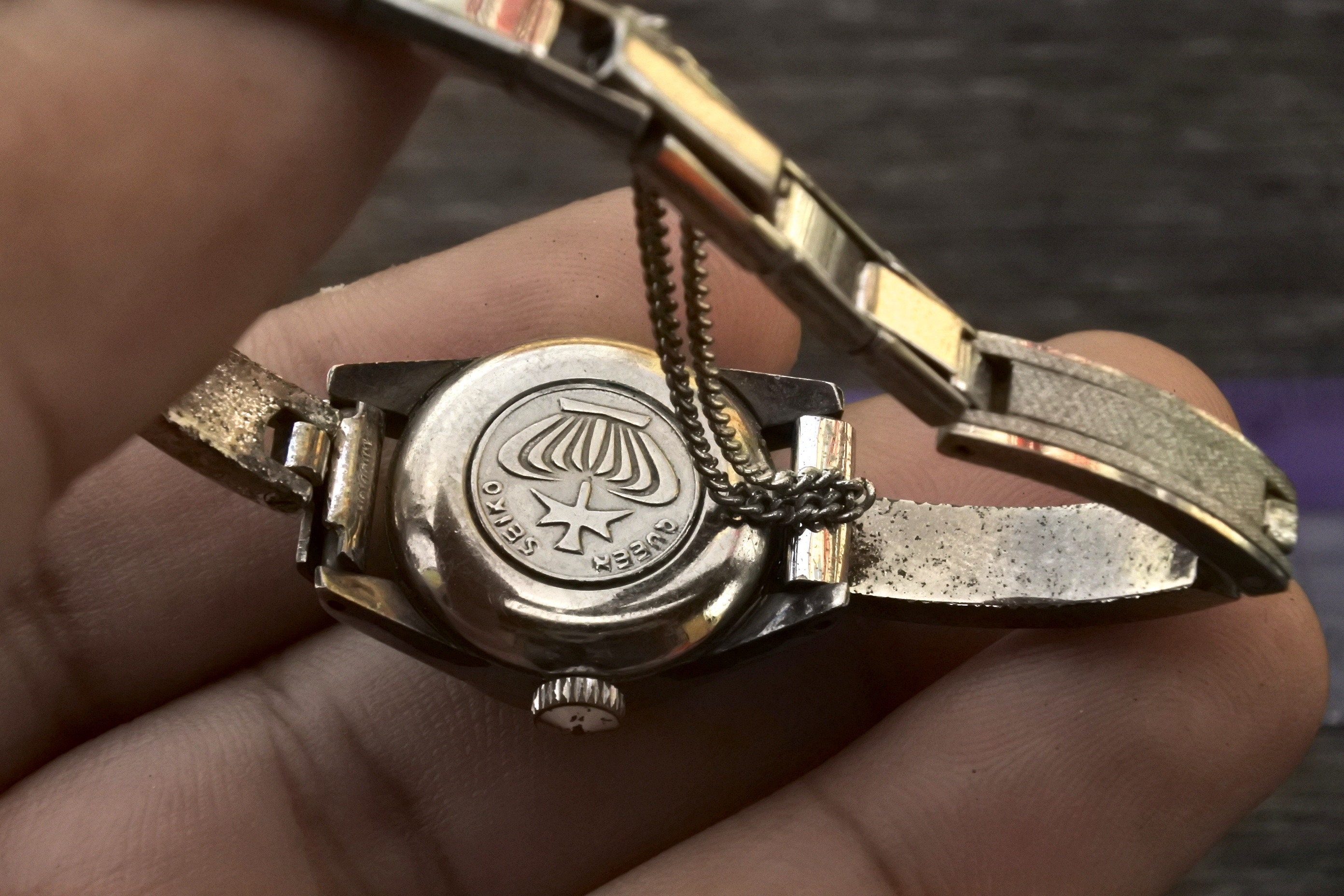 SEIKO アンティーク　時計　レディース 楽天市場】セイコー 腕時計 SEIKO 時計 レディース レトロ