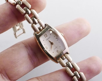 SEIKO 7321-5600 時計　セイコー SEIKO 7321-5600 時計 セイコー - メルカリ