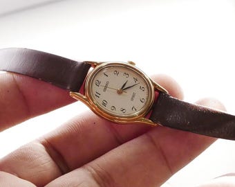 【SALE】SEIKO Tisse レディース 腕時計（2E20-7310） SEIKO - SEIKO レディース 腕時計 TISSE 2E20-7310 セイコー