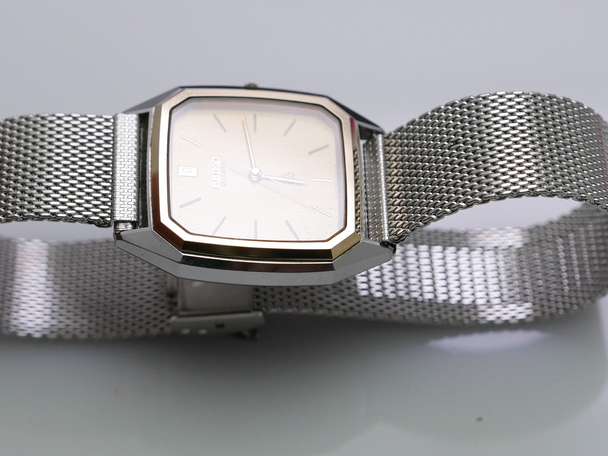 Seiko type ii - Etsy 日本 Seiko type ii - Etsy 日本