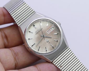 【即日匿名発送】SEIKO KING QUARTZ 腕時計 141670 s-l1200.jpg