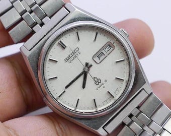 il_340x270.6350411607_7ewj.jpg