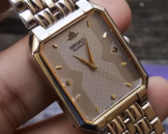 il_340x270.6505997465_j6db.jpg