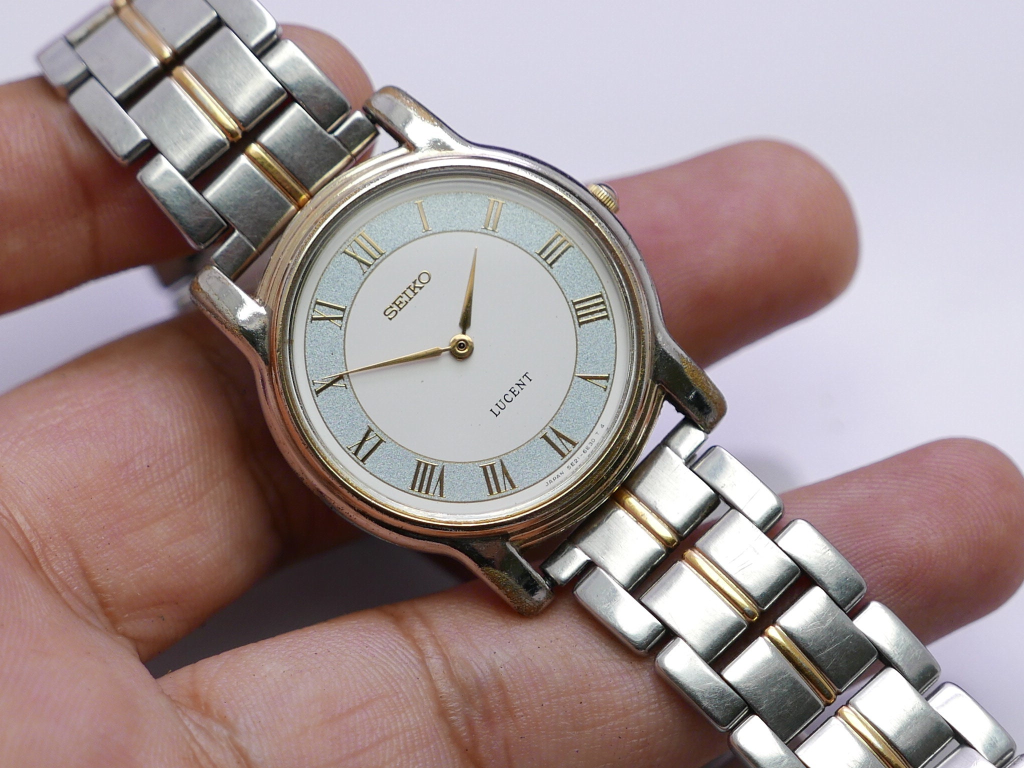 SEIKO LUCENT 腕時計　#5342 il_fullxfull.5578022533_k0xt.jpg