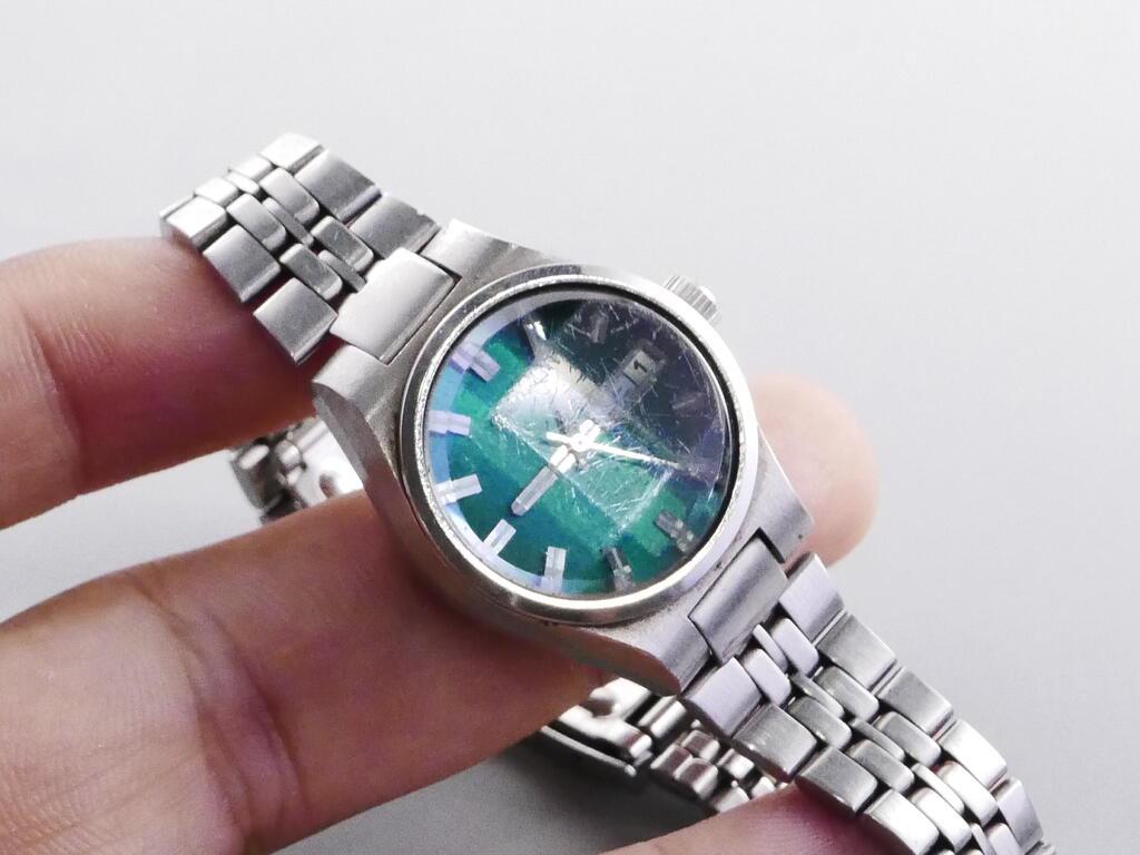 Vintage SEIKO セイコー ハワイアンジュエリー 腕時計 il_fullxfull.7066054087_acn3.jpg