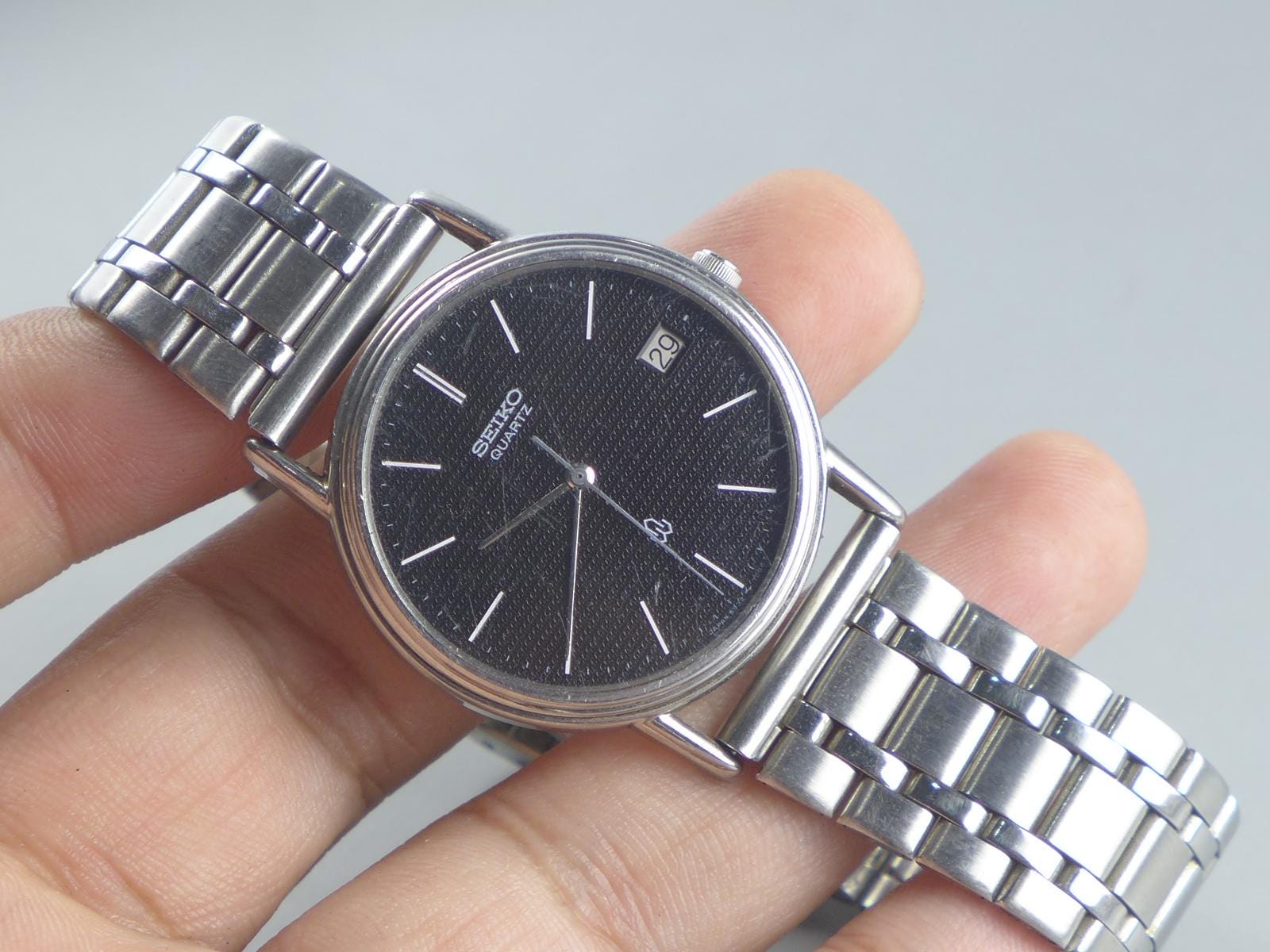 ヴィンテージ SEIKO 5932 ローマ数字 オクタゴンケース 1982年製 il_fullxfull.7144106279_9m1x.jpg
