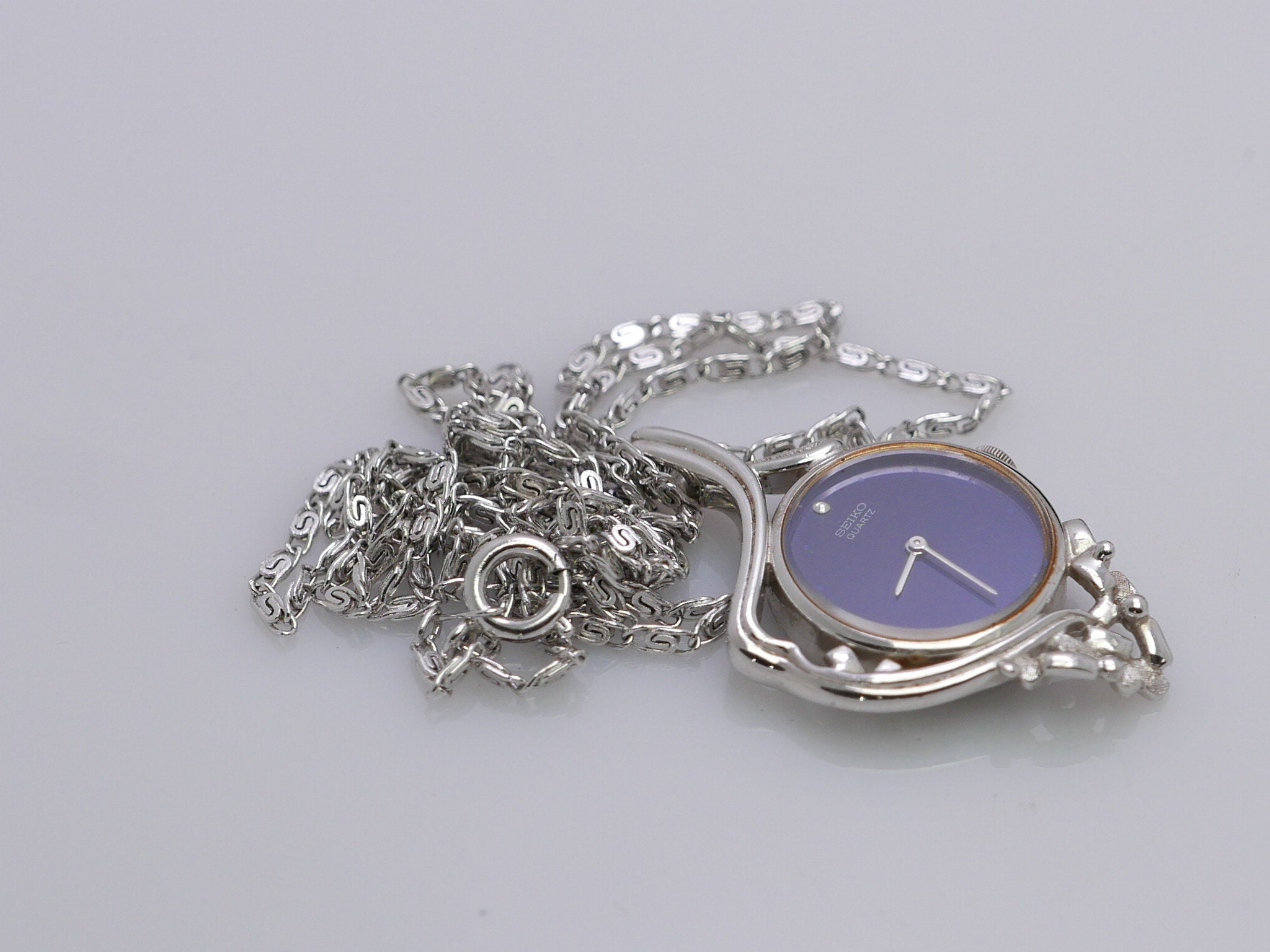 Octagon pocket watch - Etsy 日本 Octagon pocket watch - Etsy 日本