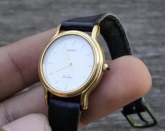 現在、この商品の在庫はありません - Etsy
