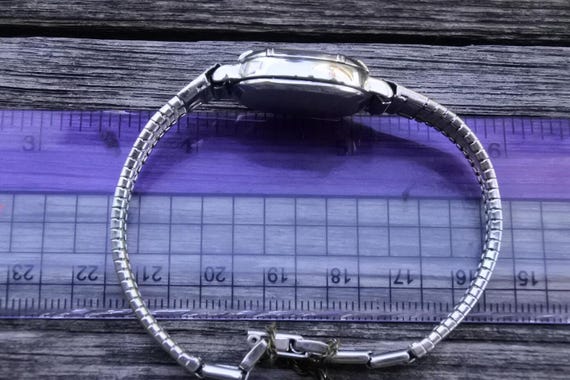 Verre De Montre Diamètre 31.5 Mm - Pour Seiko - Base Plate - Neuf